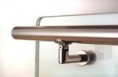 /album/pasamanos-en-acero-inoxidable-y-vidrio-templado/detalle-accesorio-jpg1/